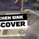 Enjoy Monty & Missy as they discover the kitchen sink